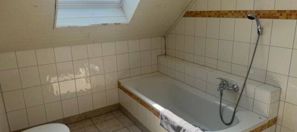 1 bedroom House in Altenkirchen, Germany No. 326411 16