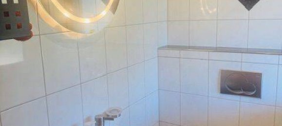 1 bedroom House in Altenkirchen, Germany No. 326411 15