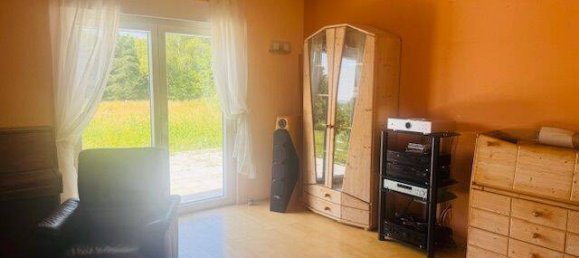 1 bedroom House in Altenkirchen, Germany No. 326411 7