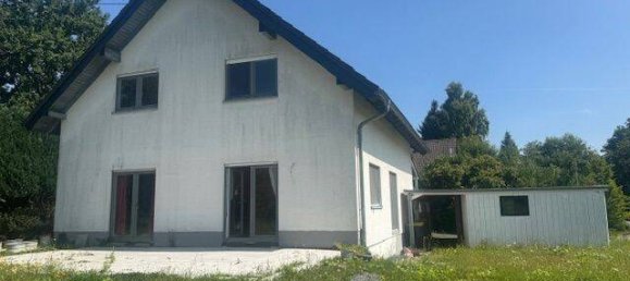 1 bedroom House in Altenkirchen, Germany No. 326411 30