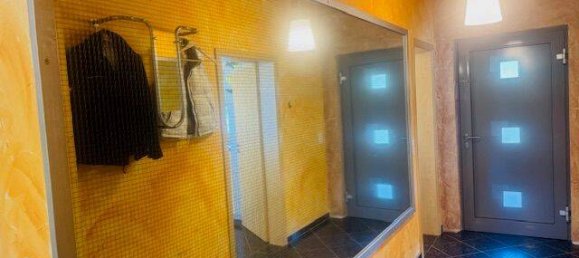 1 bedroom House in Altenkirchen, Germany No. 326411 2