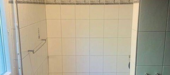 1 bedroom House in Altenkirchen, Germany No. 326411 14