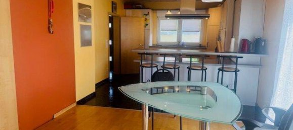 1 bedroom House in Altenkirchen, Germany No. 326411 6