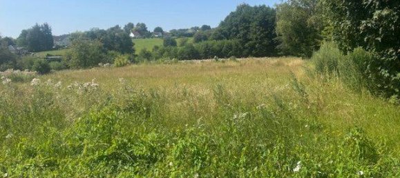 1 bedroom House in Altenkirchen, Germany No. 326411 26