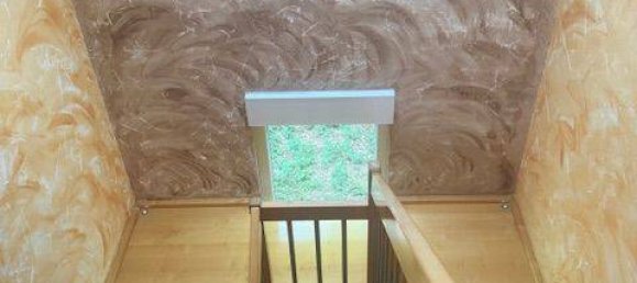 1 bedroom House in Altenkirchen, Germany No. 326411 21