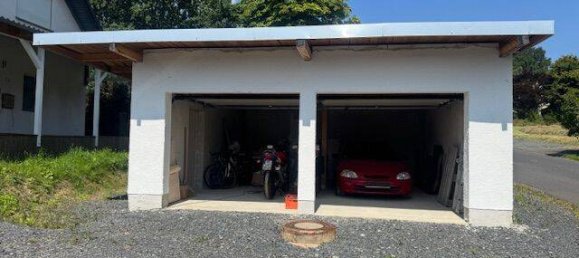 1 bedroom House in Altenkirchen, Germany No. 326411 29