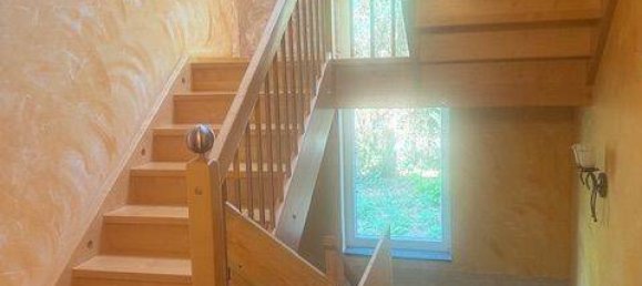 1 bedroom House in Altenkirchen, Germany No. 326411 20