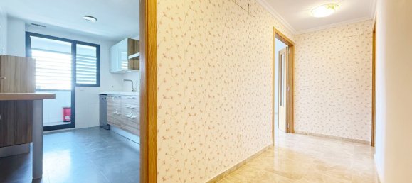 3 bedrooms Apartment in Andalusia, Spain No. 170679 3