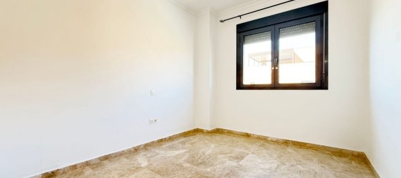 3 bedrooms Apartment in Andalusia, Spain No. 170679 13