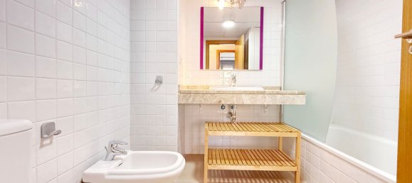 3 bedrooms Apartment in Andalusia, Spain No. 170679 11