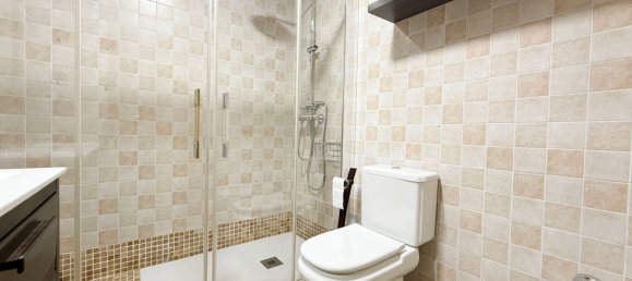 3 bedrooms Apartment in Andalusia, Spain No. 170679 19