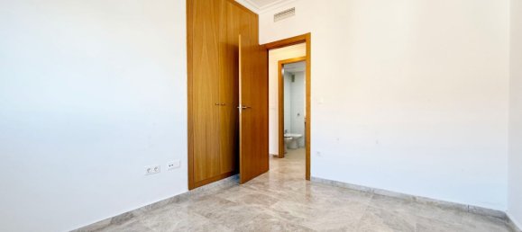 3 bedrooms Apartment in Andalusia, Spain No. 170679 12