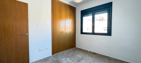 3 bedrooms Apartment in Andalusia, Spain No. 170679 15