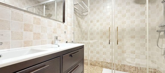 3 bedrooms Apartment in Andalusia, Spain No. 170679 20