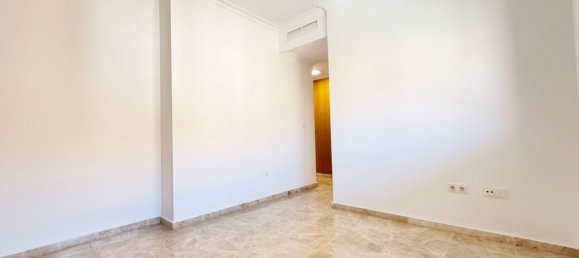3 bedrooms Apartment in Andalusia, Spain No. 170679 17