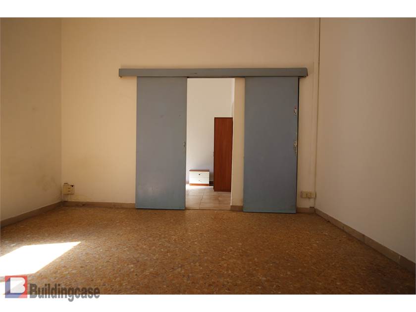 2 Schlafzimmer Wohnung in Rome, Italy, Nr. 367010