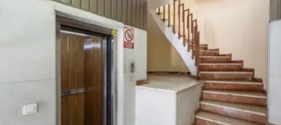 Квартира с 3 спальнями в Гранада, Испания № 26024 18