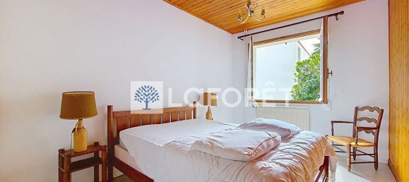 4 bedrooms House in Barbatre, France No. 362561 8