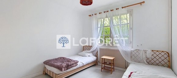 4 bedrooms House in Barbatre, France No. 362561 7