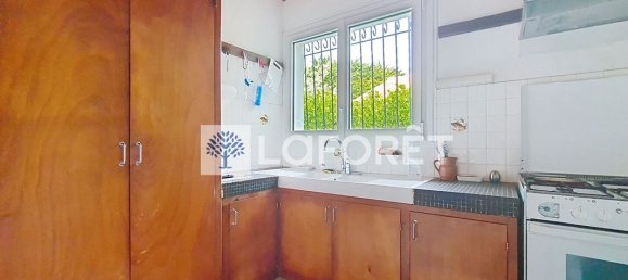 4 bedrooms House in Barbatre, France No. 362561 9