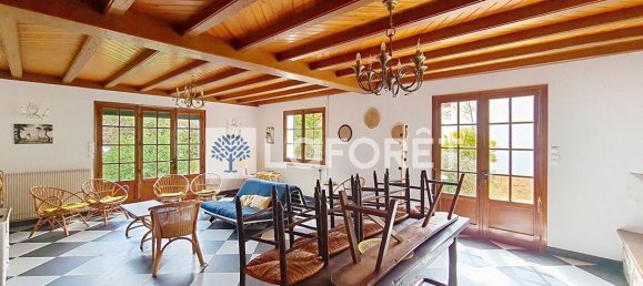 4 bedrooms House in Barbatre, France No. 362561 5