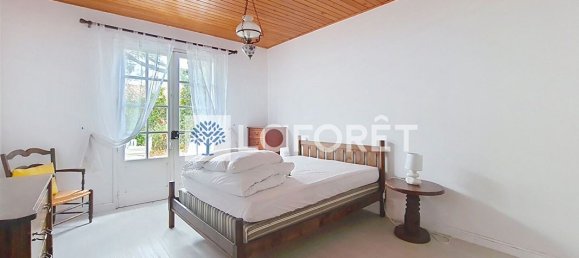 4 bedrooms House in Barbatre, France No. 362561 6