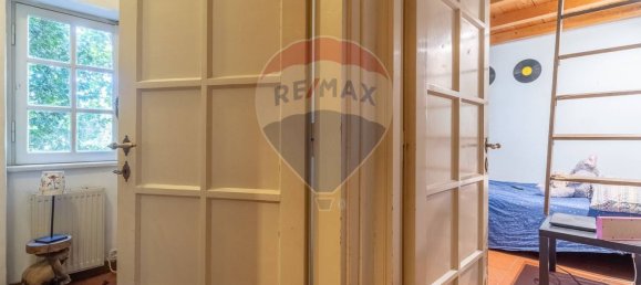 3 Schlafzimmer Villa in Velletri, Italy, Nr. 308677 47