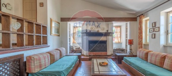 3 Schlafzimmer Villa in Velletri, Italy, Nr. 308677 28
