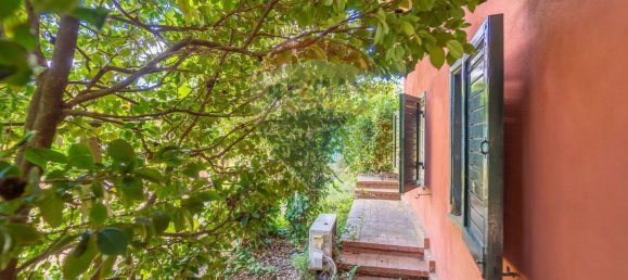 3 Schlafzimmer Villa in Velletri, Italy, Nr. 308677 18