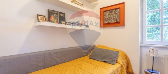 3 Schlafzimmer Villa in Velletri, Italy, Nr. 308677 45