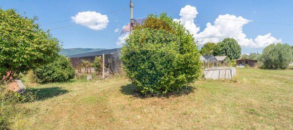 3 Schlafzimmer Villa in Velletri, Italy, Nr. 308677 13