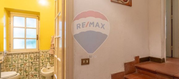 3 Schlafzimmer Villa in Velletri, Italy, Nr. 308677 41