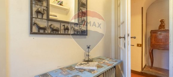 3 Schlafzimmer Villa in Velletri, Italy, Nr. 308677 46