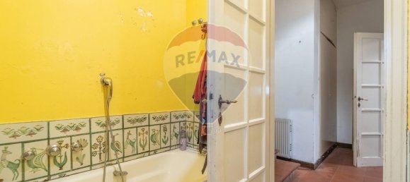 3 Schlafzimmer Villa in Velletri, Italy, Nr. 308677 40