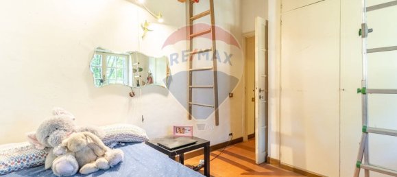 3 Schlafzimmer Villa in Velletri, Italy, Nr. 308677 49