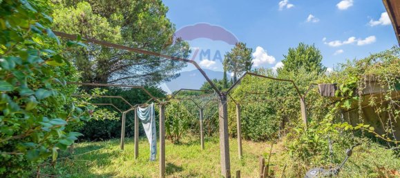 3 Schlafzimmer Villa in Velletri, Italy, Nr. 308677 19