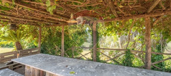 3 Schlafzimmer Villa in Velletri, Italy, Nr. 308677 5