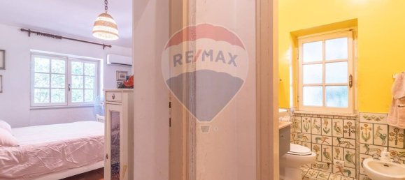 3 Schlafzimmer Villa in Velletri, Italy, Nr. 308677 39