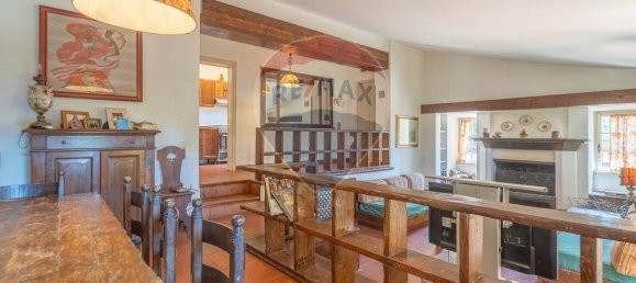 3 Schlafzimmer Villa in Velletri, Italy, Nr. 308677 27