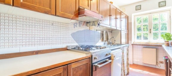 3 Schlafzimmer Villa in Velletri, Italy, Nr. 308677 34