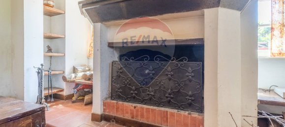 3 Schlafzimmer Villa in Velletri, Italy, Nr. 308677 31