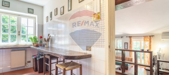 3 Schlafzimmer Villa in Velletri, Italy, Nr. 308677 33