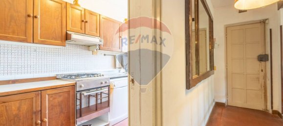 3 Schlafzimmer Villa in Velletri, Italy, Nr. 308677 24