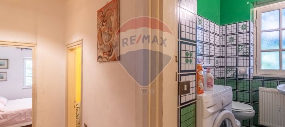 3 Schlafzimmer Villa in Velletri, Italy, Nr. 308677 43