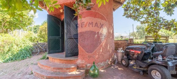 3 Schlafzimmer Villa in Velletri, Italy, Nr. 308677 9