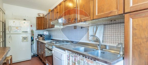 3 Schlafzimmer Villa in Velletri, Italy, Nr. 308677 35