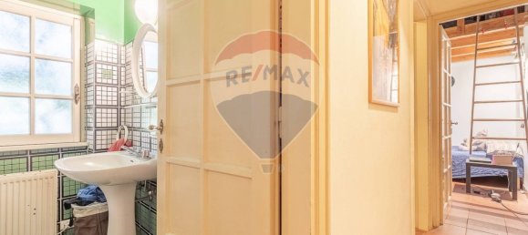 3 Schlafzimmer Villa in Velletri, Italy, Nr. 308677 42