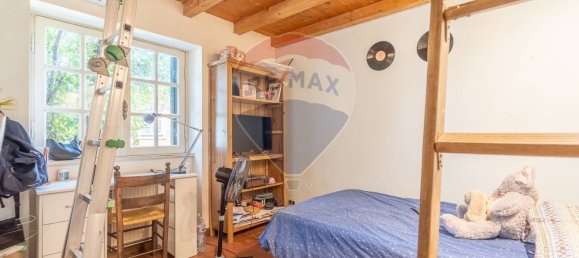 3 Schlafzimmer Villa in Velletri, Italy, Nr. 308677 48