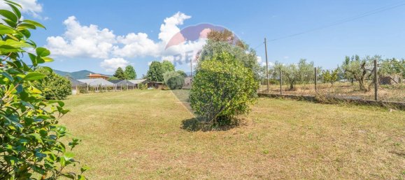 3 Schlafzimmer Villa in Velletri, Italy, Nr. 308677 15