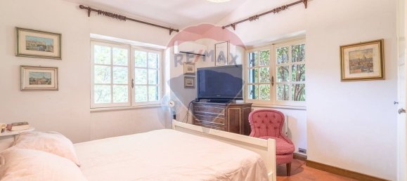 3 Schlafzimmer Villa in Velletri, Italy, Nr. 308677 37